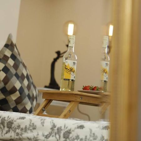 Hygge Camden Town 2 Bedrooms Apartment ロンドン エクステリア 写真