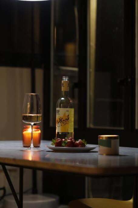 Hygge Camden Town 2 Bedrooms Apartment ロンドン エクステリア 写真