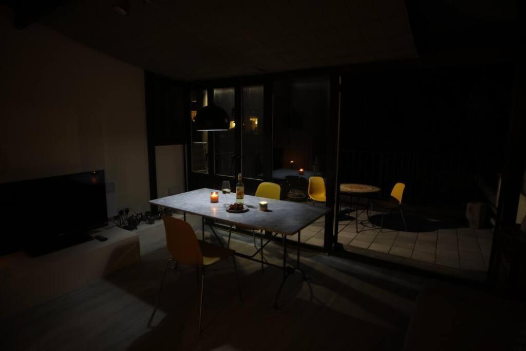 Hygge Camden Town 2 Bedrooms Apartment ロンドン エクステリア 写真