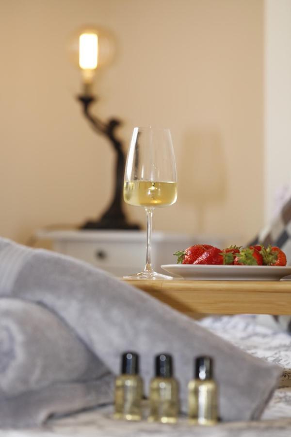 Hygge Camden Town 2 Bedrooms Apartment ロンドン エクステリア 写真